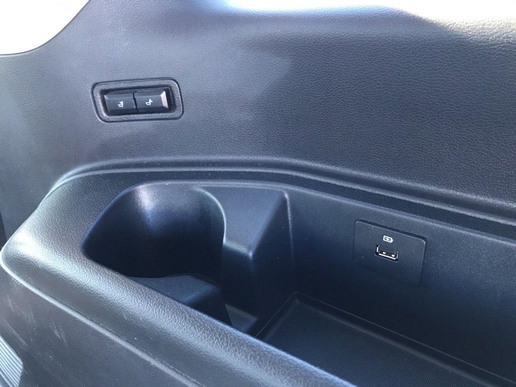 Used 2023 Ford Expedition Limited image 29