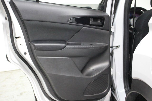 Used 2024 Mitsubishi Eclipse Cross ES image 29