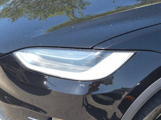 Used 2019 Tesla Model X P100D AWD/4WD image 14