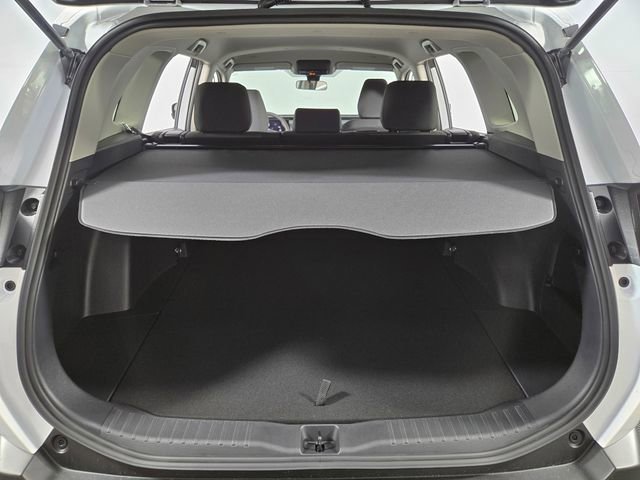Used 2026 Toyota RAV4 LE image 26