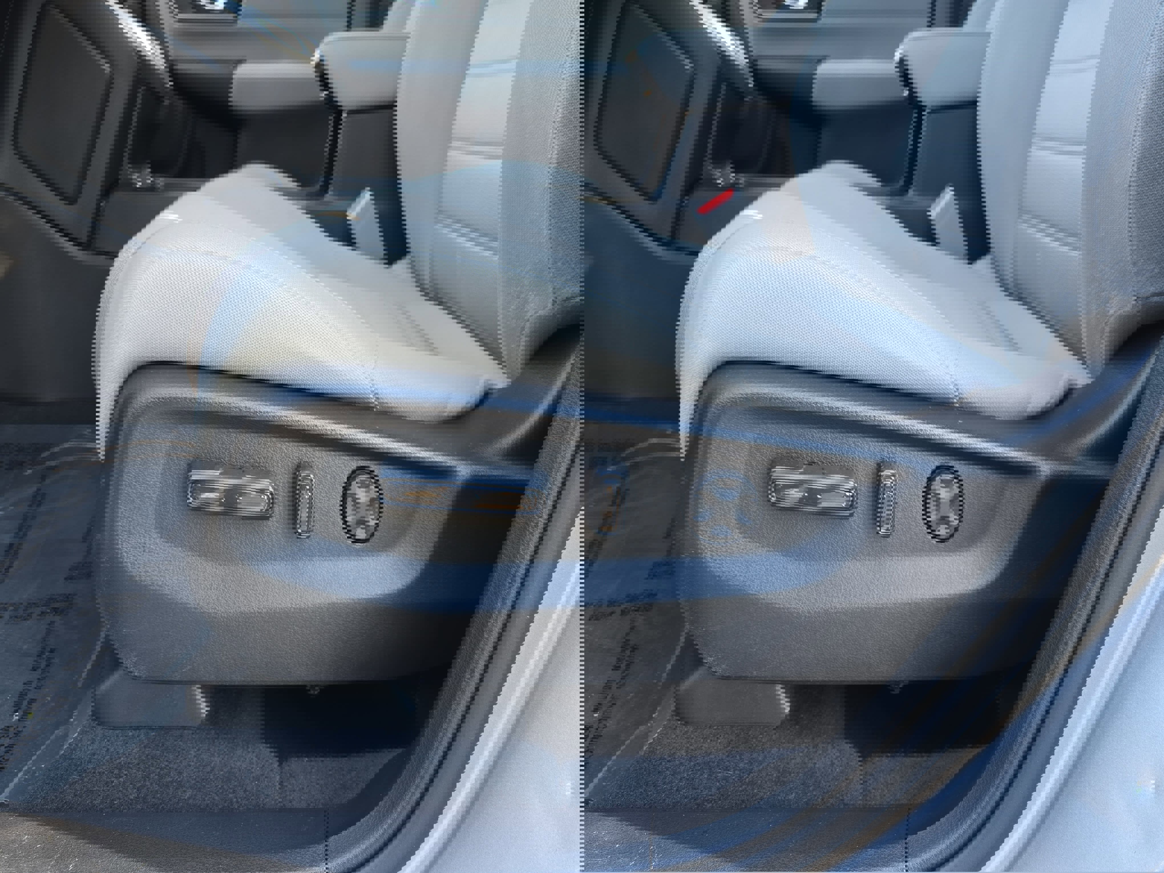 Used 2021 Honda CR-V EX image 27