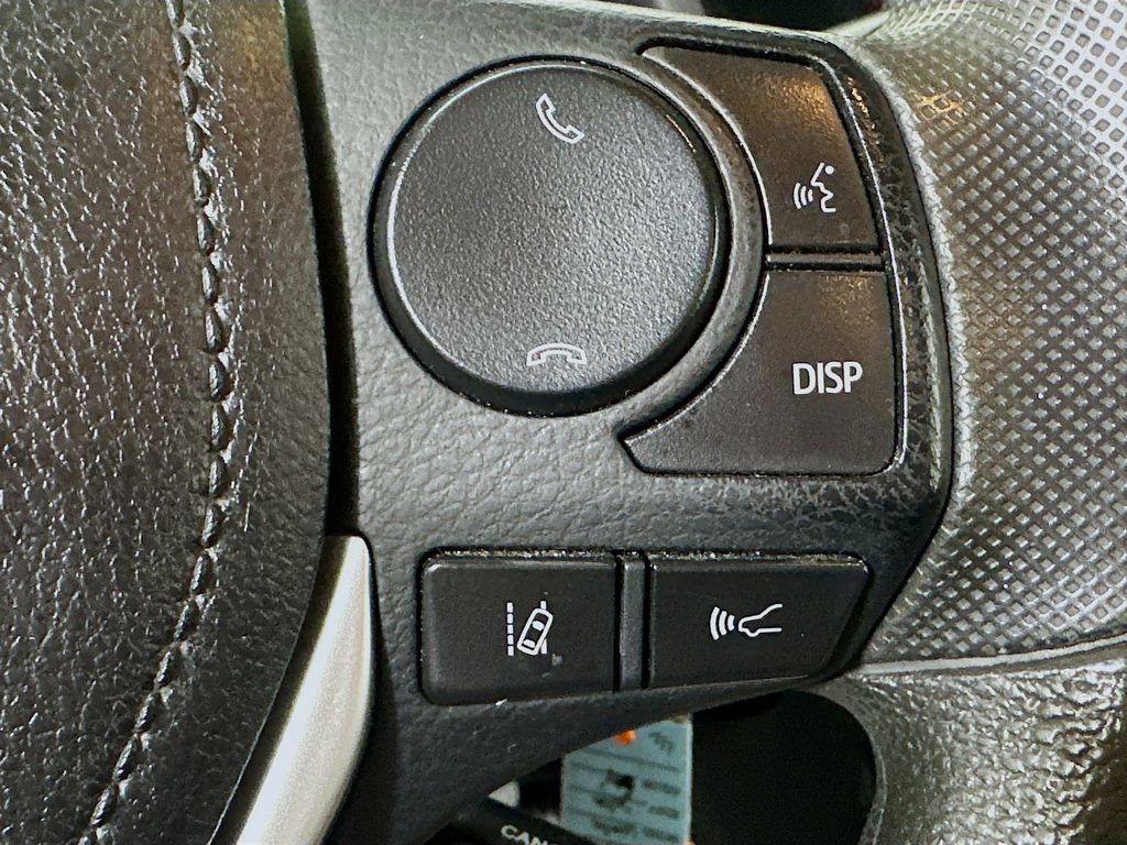 Used 2019 Toyota Corolla LE FWD image 23