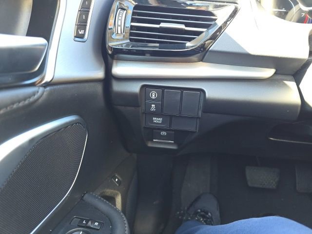 Used 2024 Acura RDX SH-AWD image 15