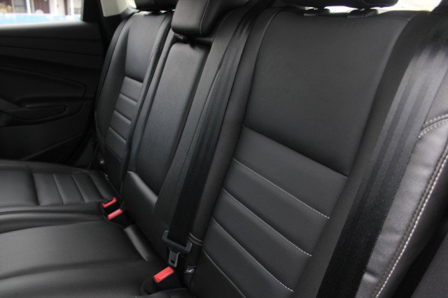 Used 2014 Ford Escape Titanium image 21