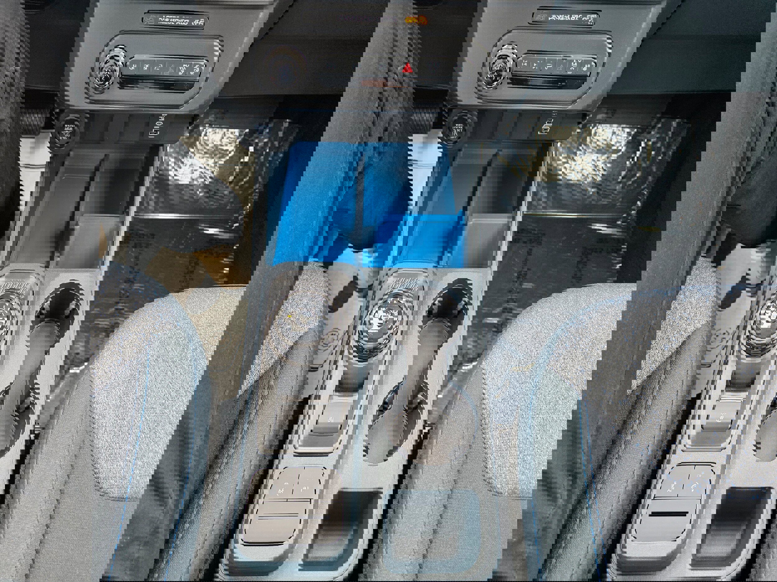 New 2026 Ford Maverick XLT image 14