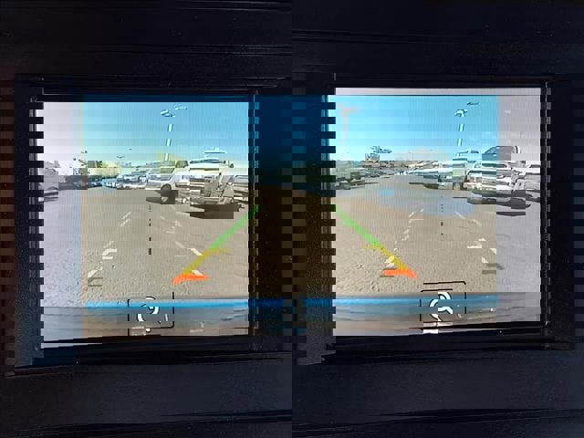 Used 2021 Ford Mustang Coupe image 13