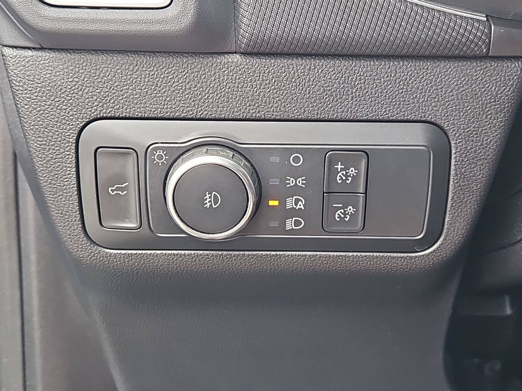Used 2021 Ford Bronco Sport Outer Banks AWD/4WD image 17