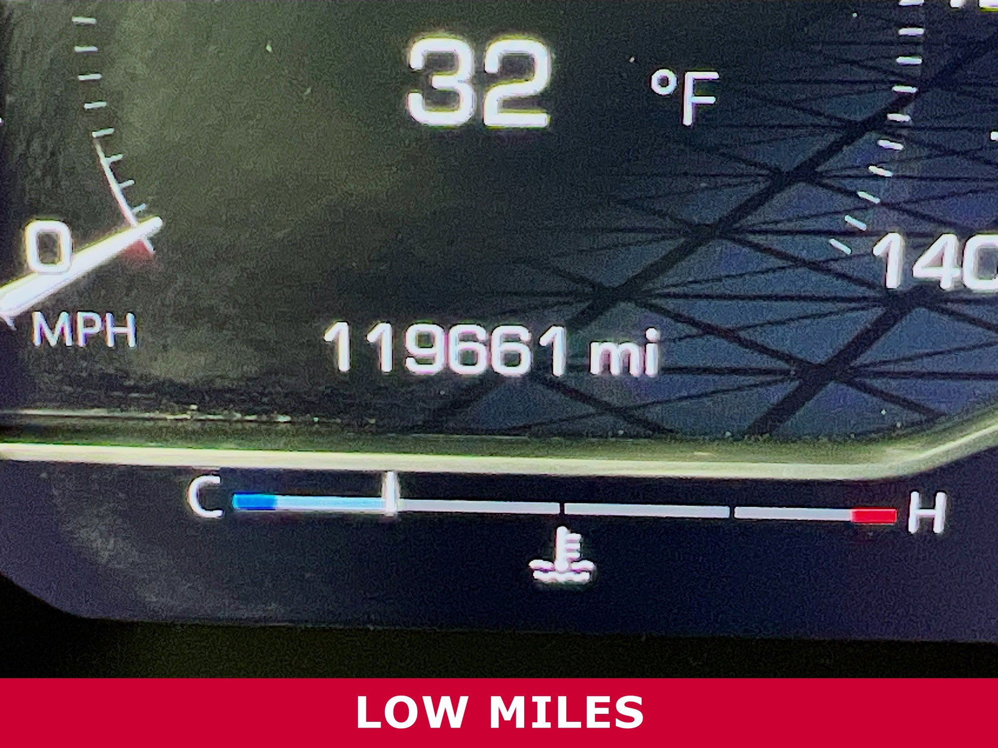 Used 2023 GMC Sierra 1500 AT4X w/ AT4X AEV Edition image 18