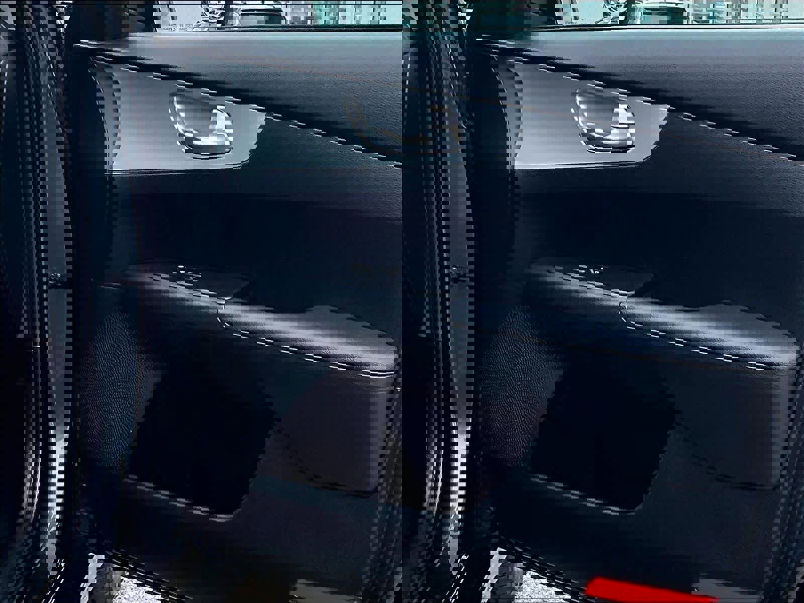 Used 2023 Kia Forte LXS image 12