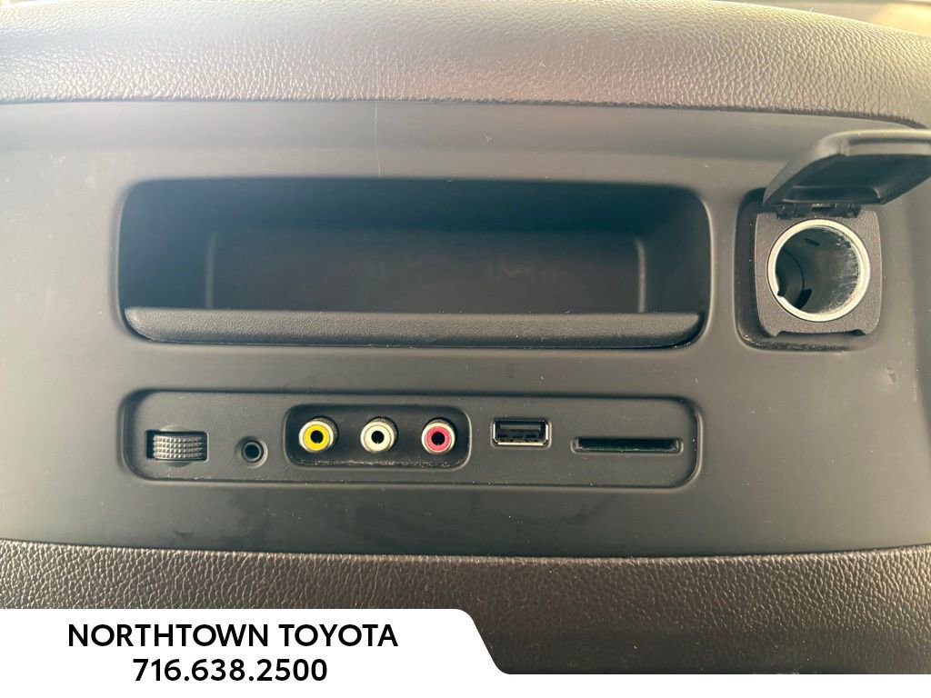 Used 2015 GMC Sierra 1500 Denali image 25