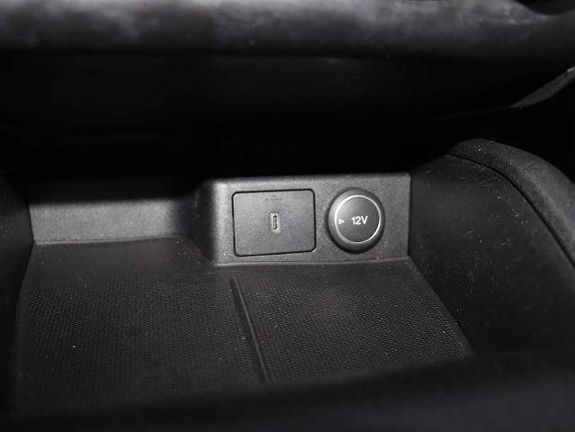 Certified 2020 Ford Escape SEL image 32