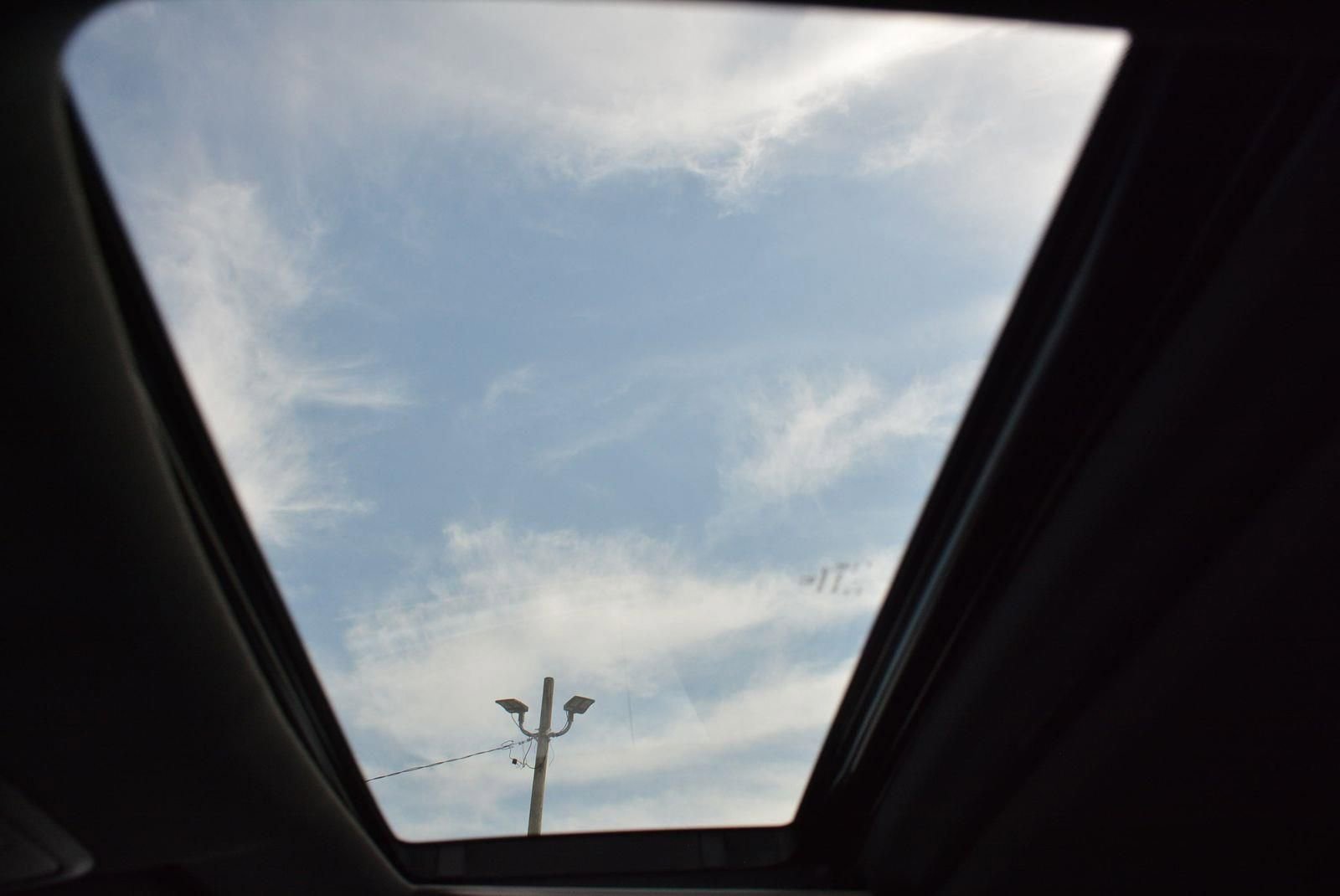 Used 2023 Honda Passport TrailSport image 27