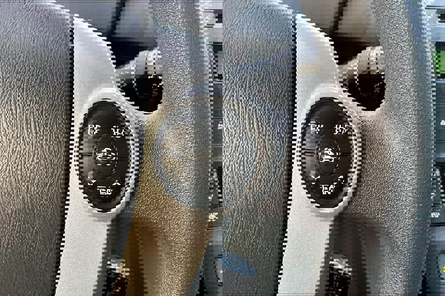 Used 2011 Toyota Prius image 18