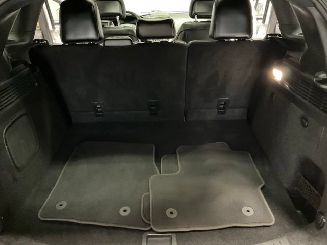 Used 2019 Lincoln MKC Reserve AWD/4WD image 29
