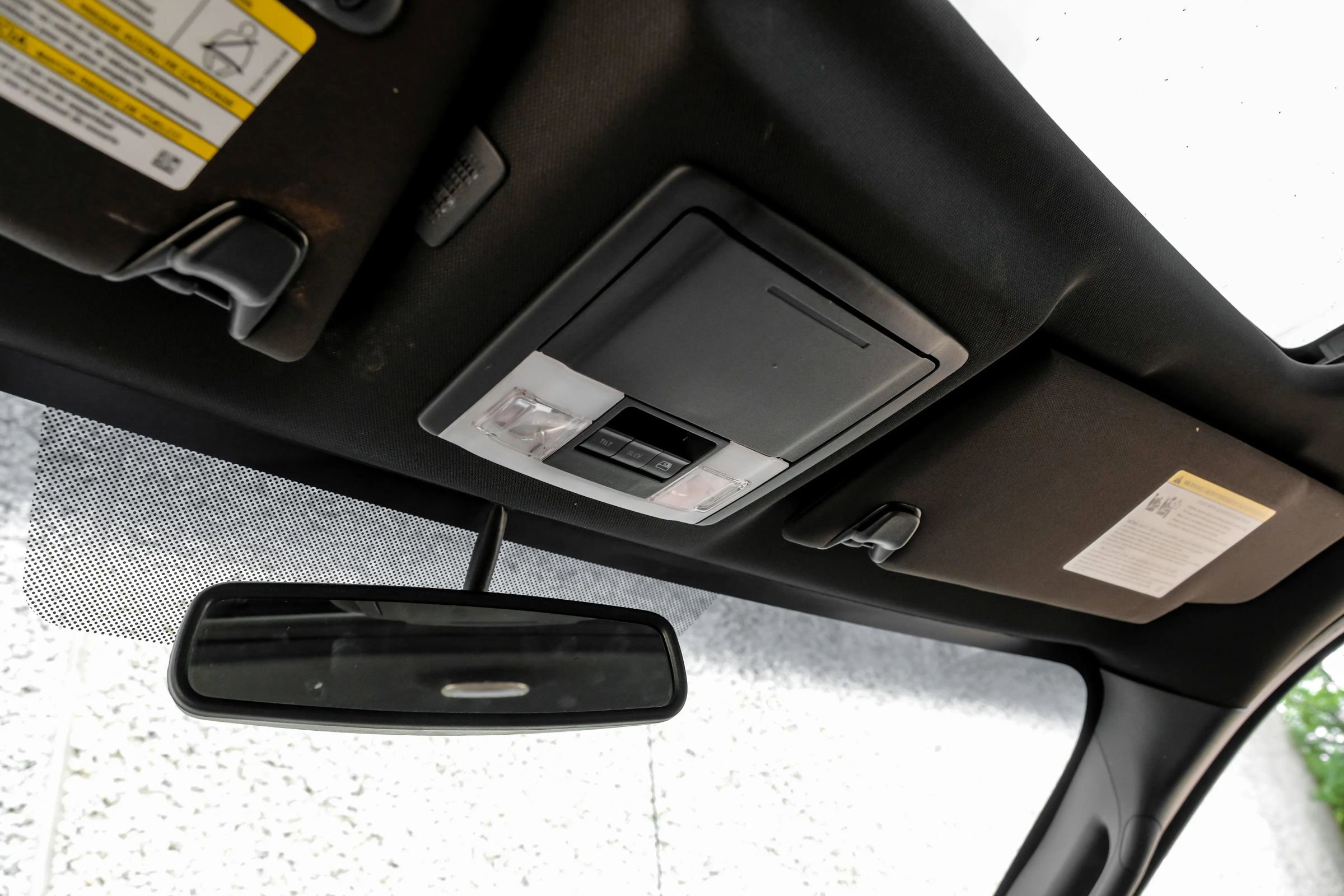 Used 2014 Ford F150 King Ranch w/ King Ranch Luxury Package AWD/4WD image 23