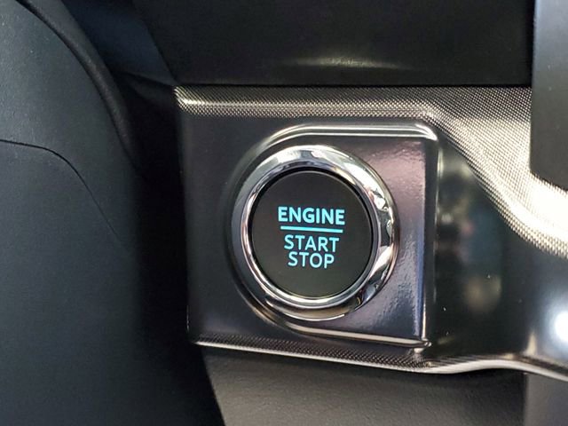 New 2026 Ford F150 Tremor w/ Equipment Group 402A High image 19