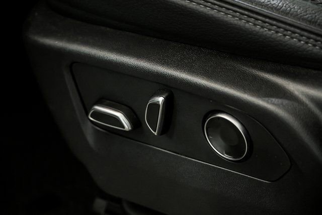 Used 2024 GMC Sierra 1500 Denali w/ Denali Reserve Package image 16