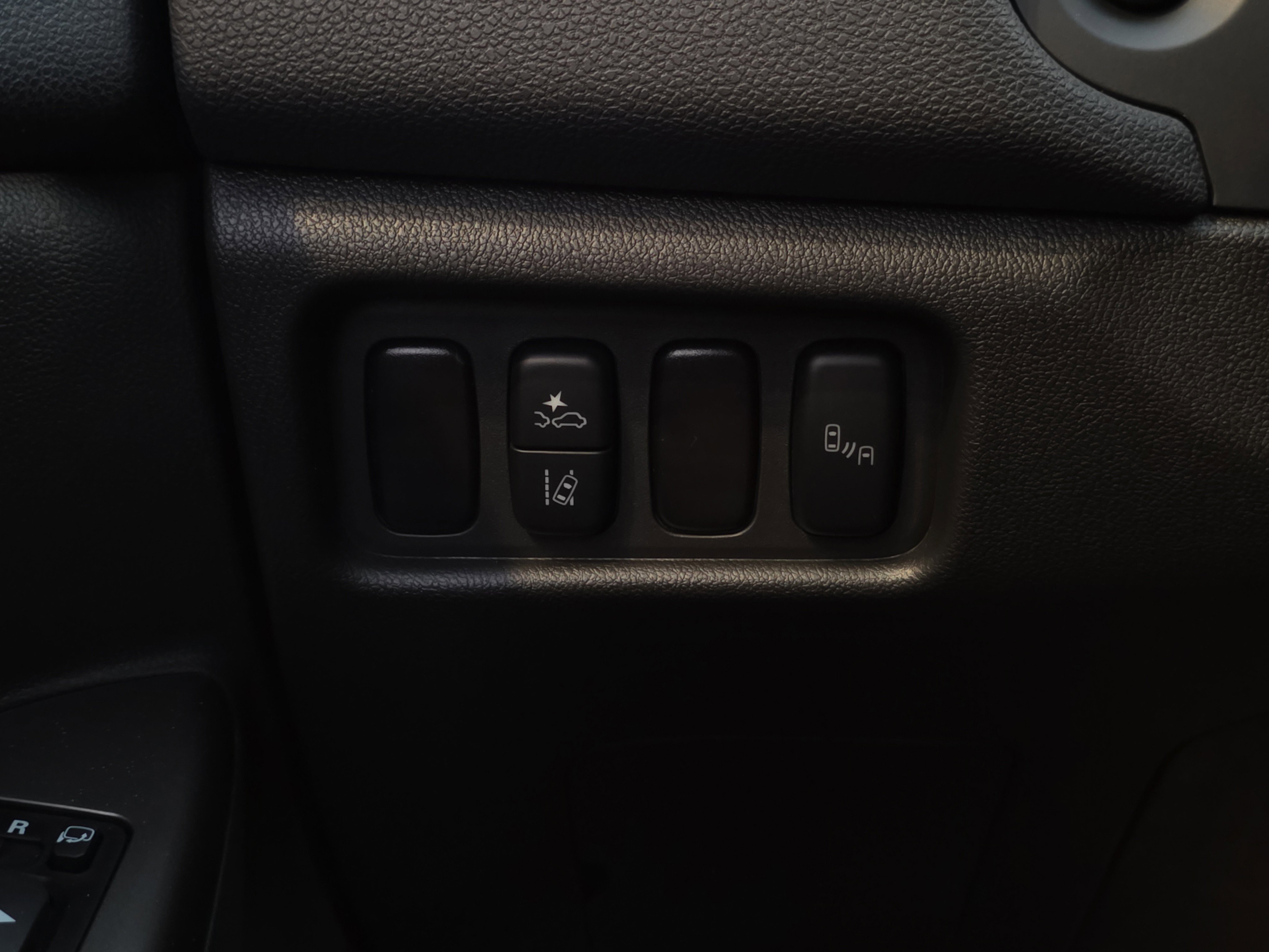 New 2025 Mitsubishi Outlander Sport SE image 23