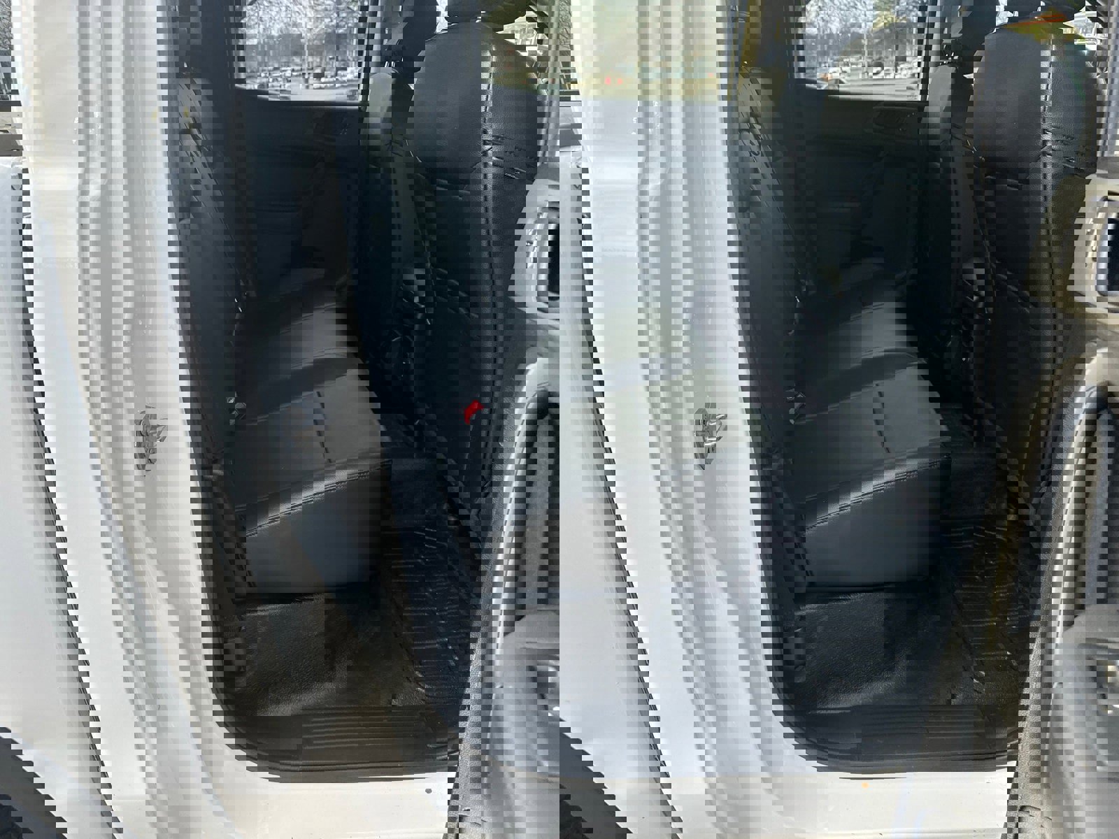 Used 2020 Ford Ranger XL w/ Equipment Group 101A Mid image 15