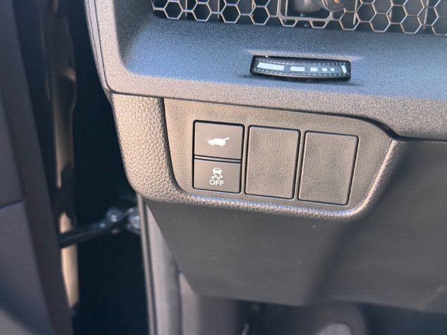 Used 2024 Honda CR-V Sport-L image 33