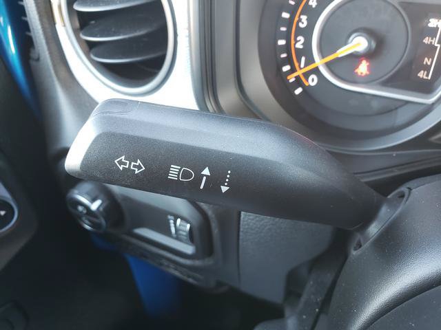 Used 2026 Jeep Gladiator Sport AWD/4WD image 29