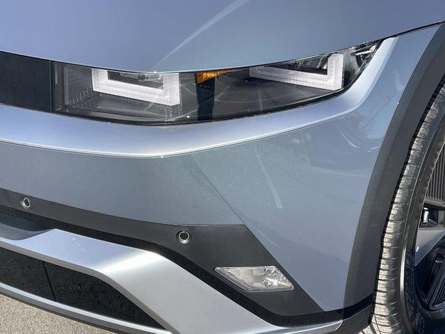 New 2026 Hyundai Ioniq 5 SEL image 9