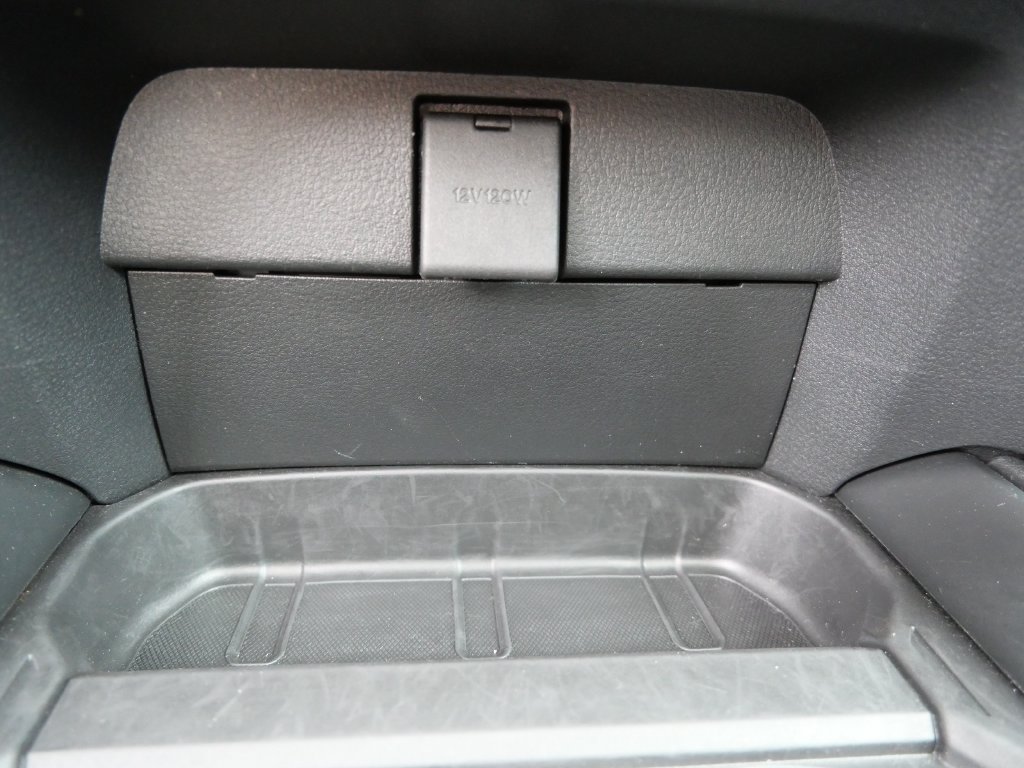 Used 2026 MAZDA CX-50 AWD 2.5 S w/ Preferred Pkg image 23