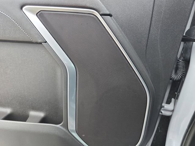 Certified 2024 GMC Sierra 1500 Elevation image 18