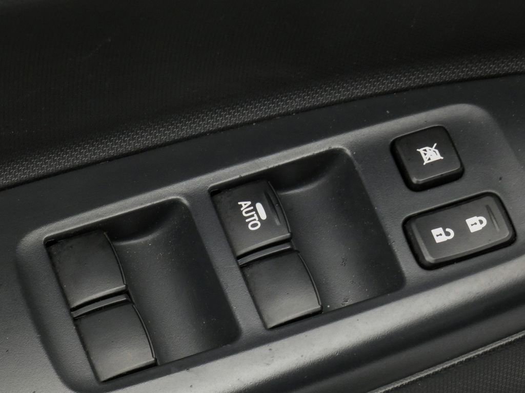 Used 2024 Mitsubishi Mirage ES image 8