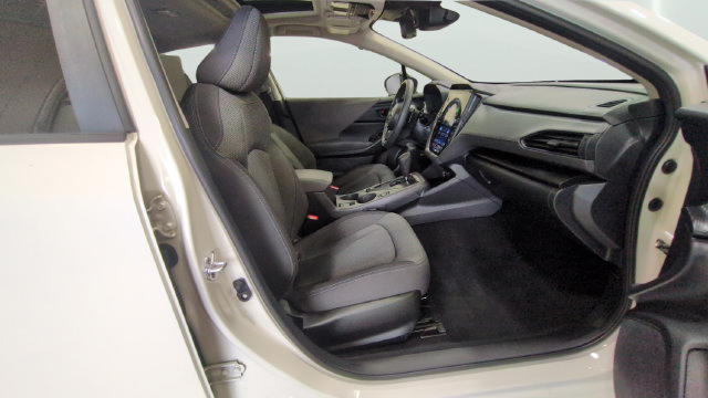 Used 2024 Subaru Crosstrek 2.0i Premium AWD/4WD image 13