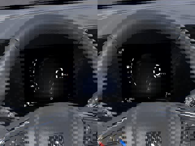 New 2026 Buick Encore GX Sport Touring image 18