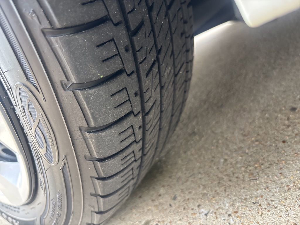 Used 2022 Toyota Corolla LE image 16