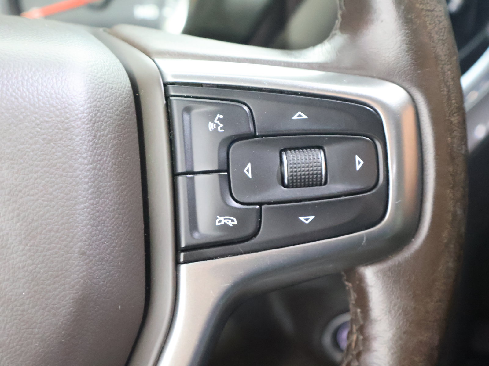 Used 2022 Chevrolet Silverado 2500 LT w/ Convenience Package AWD/4WD image 31