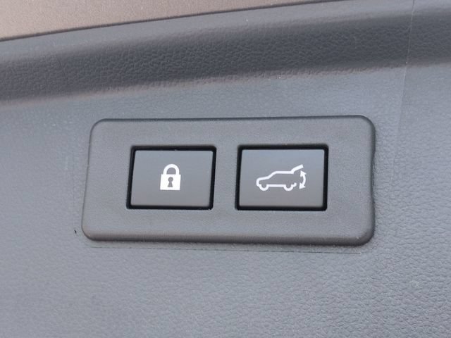 Used 2021 Subaru Outback Limited XT AWD/4WD image 31