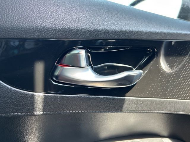 Used 2023 Kia Forte GT w/ GT2 Package FWD image 16