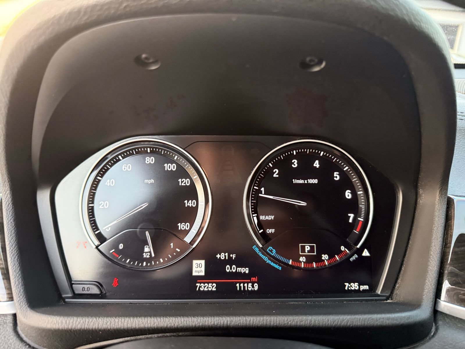 Used 2021 BMW X1 sDrive28i w/ Convenience Package FWD image 21