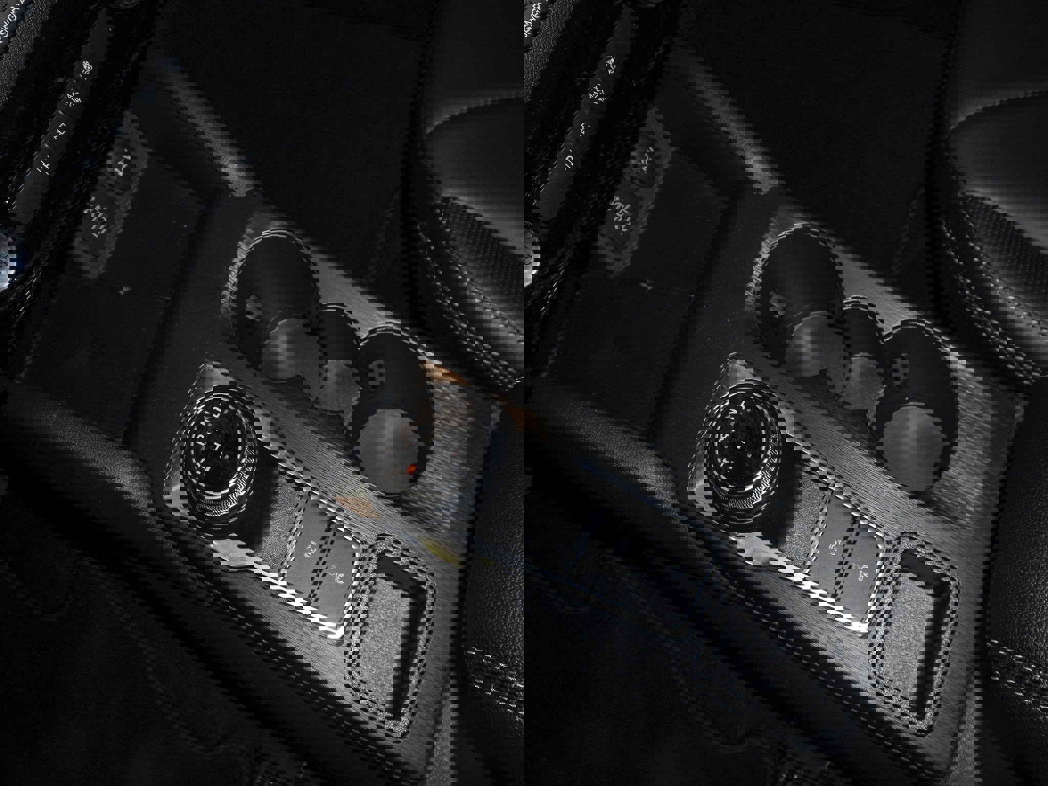 New 2025 Ford Escape SE w/ PHEV Premium Package image 33