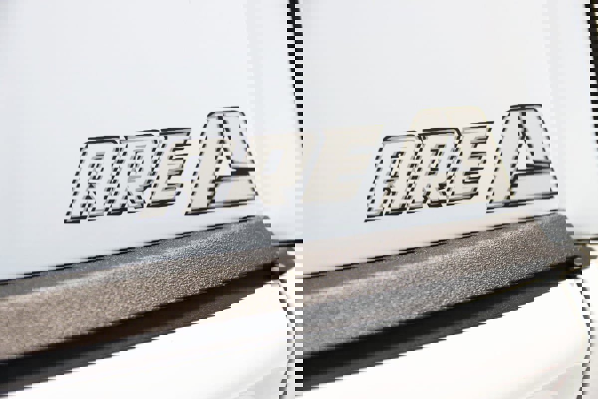 Used 2025 GMC Sierra 2500 SLE w/ SLE Convenience Package image 63