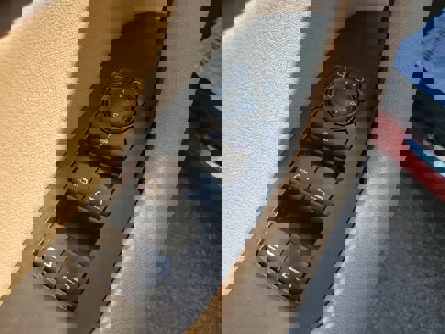 Used 2021 Chevrolet Blazer Premier w/ Driver Confidence II Package image 22