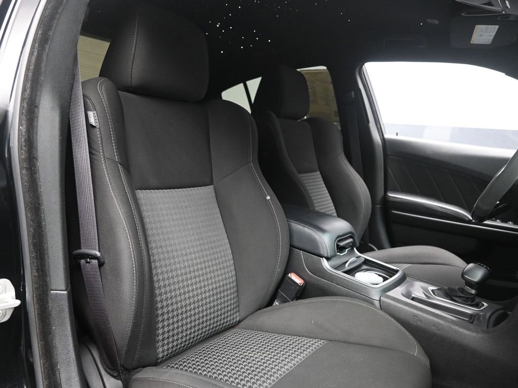 Used 2023 Dodge Charger Scat Pack image 26