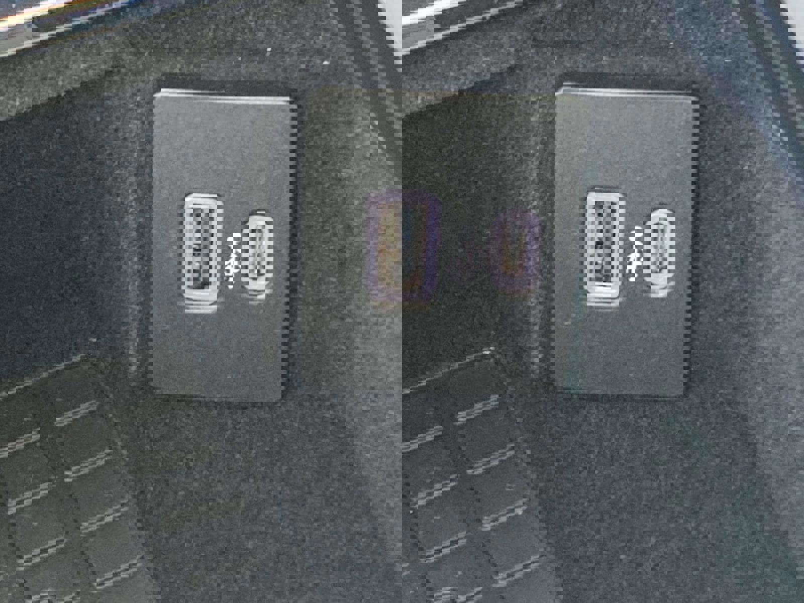 New 2026 Lincoln Corsair Premiere image 26