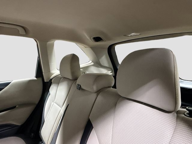 Used 2019 Subaru Forester w/ Alloy Wheel Package image 23