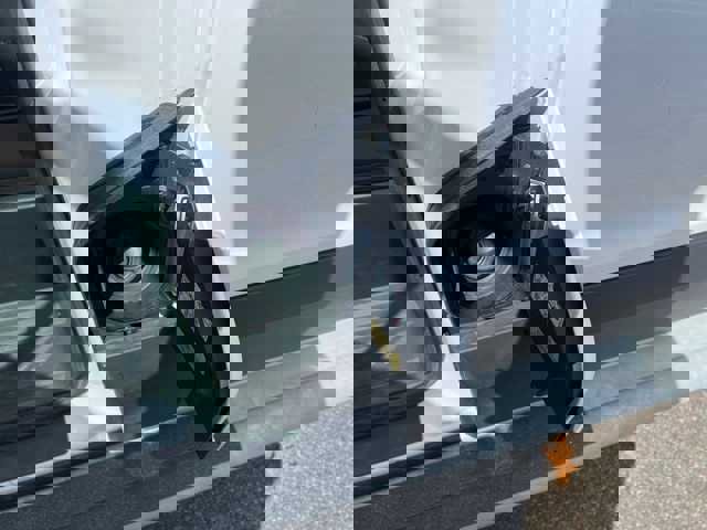 Used 2024 Ford Transit 250 Low Roof w/ Exterior Upgrade Package RWD image 15