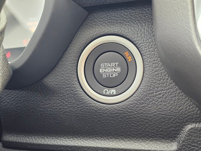 New 2027 RAM 2500 Laramie AWD/4WD image 41