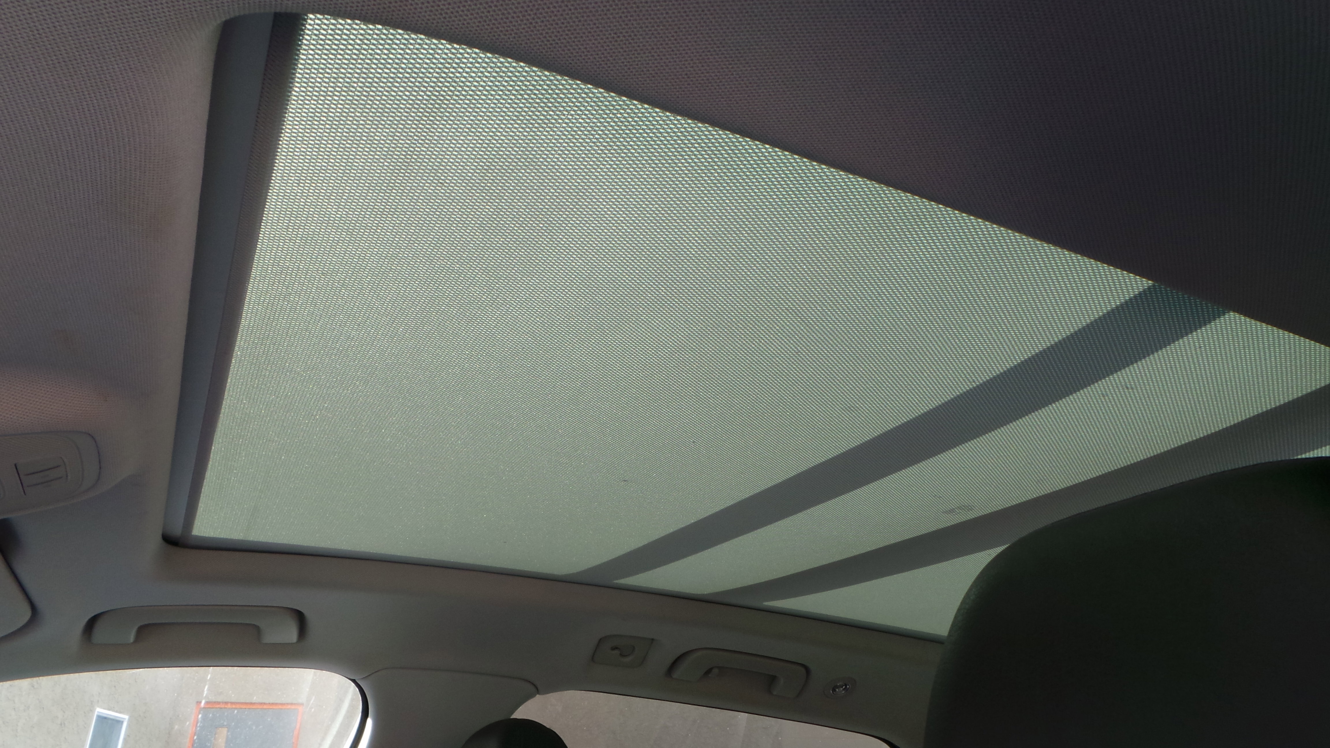 Used 2019 Audi Q7 2.0T Premium Plus w/ Premium Plus Package image 19