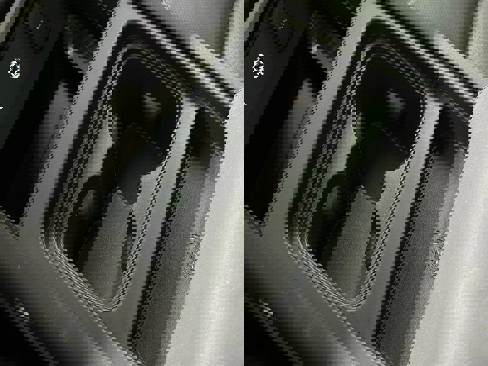 Used 2022 Land Rover Defender 110 S image 39