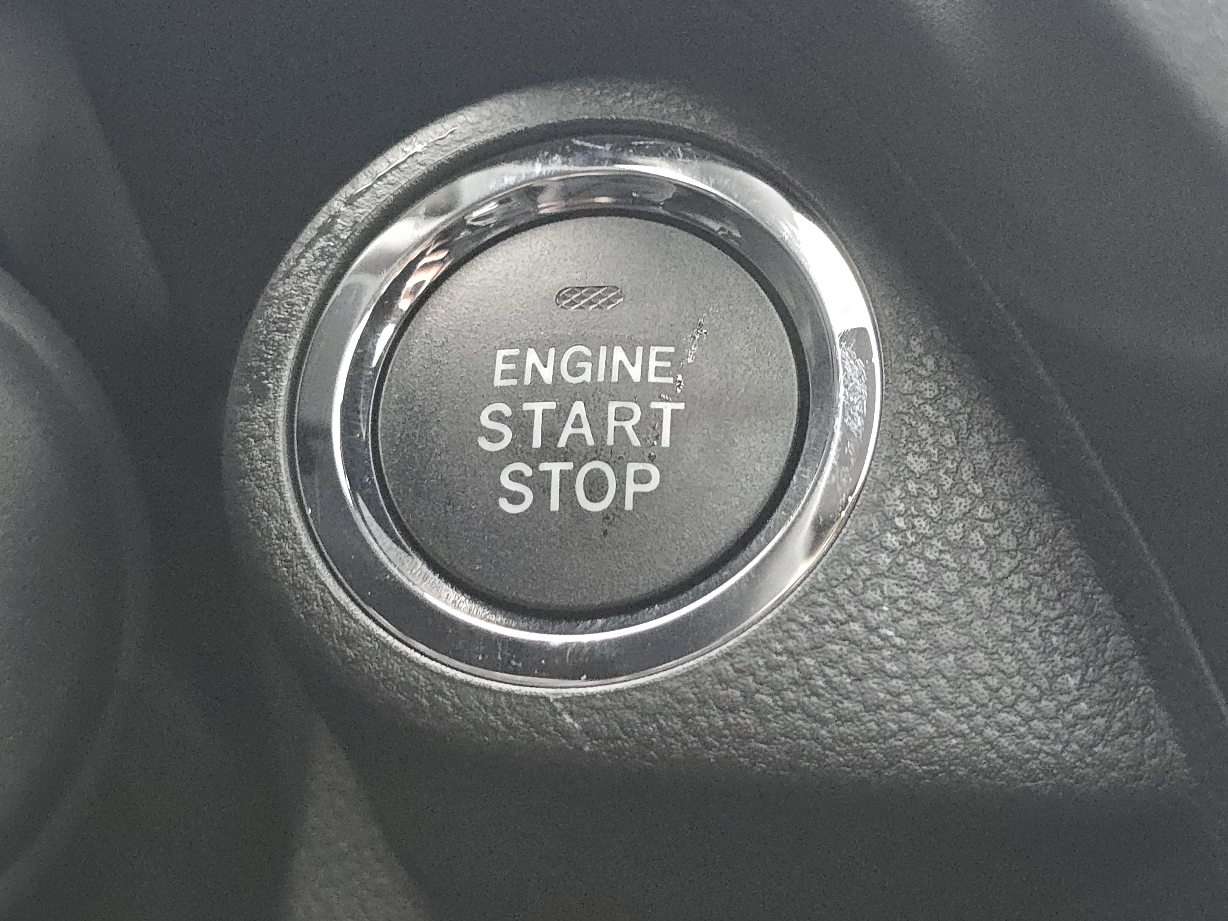 New 2025 Subaru Forester Sport image 28