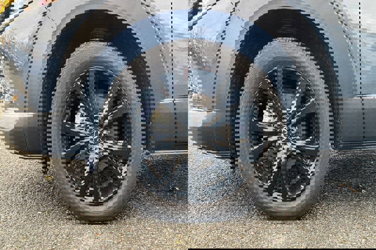 Used 2023 MAZDA CX-30 AWD 2.5 S w/ Preferred Package image 27