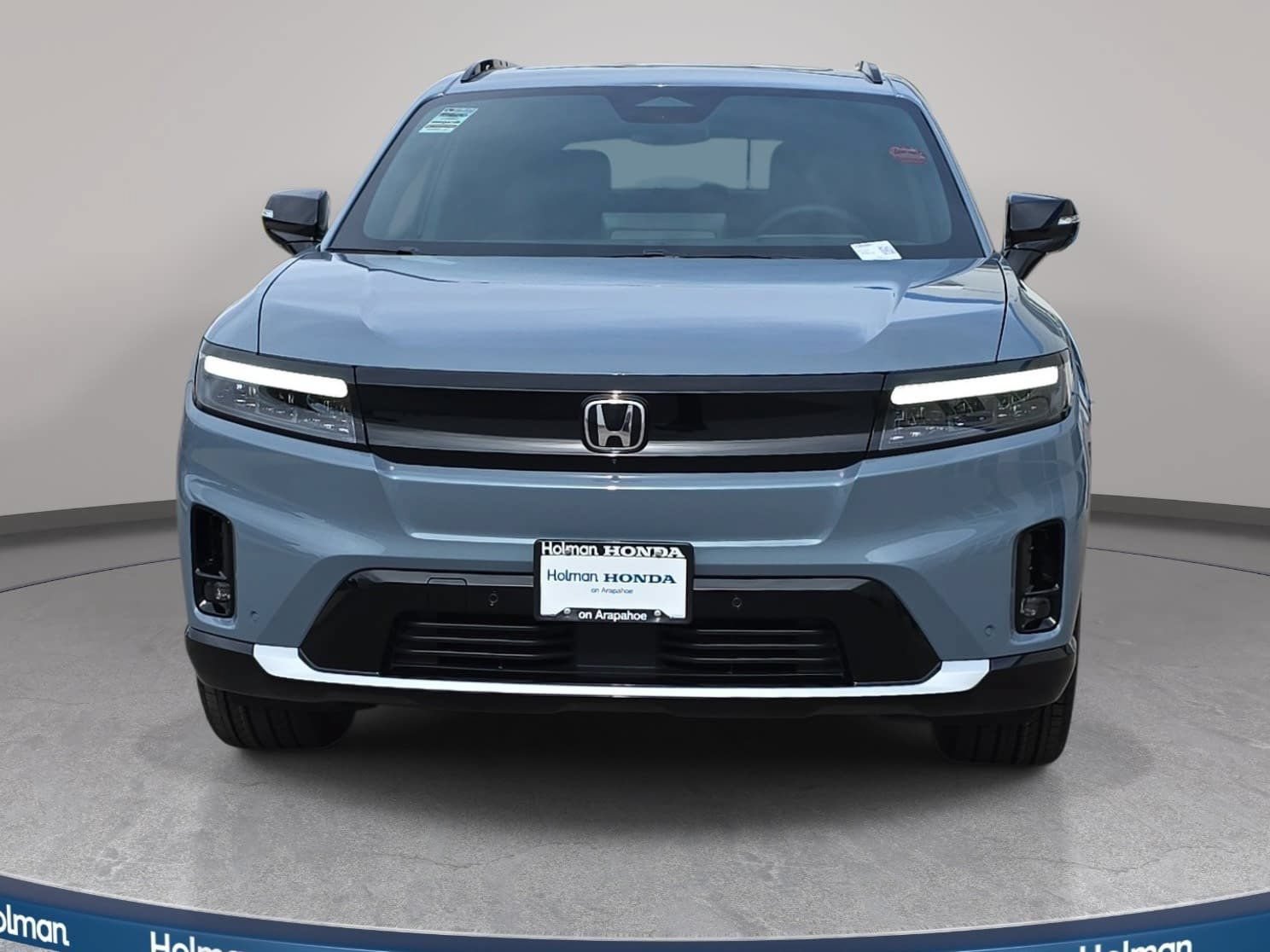 New 2026 Honda Prologue Elite image 2