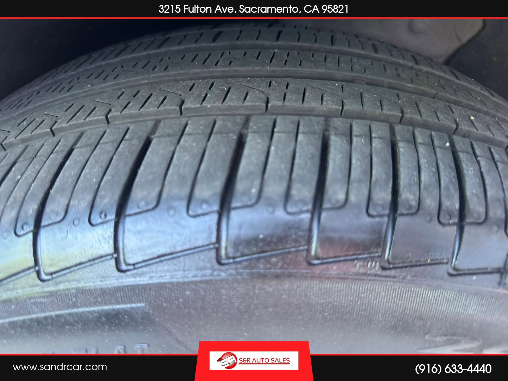 Used 2011 BMW X3 xDrive28i image 22